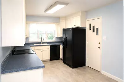 1206 5th Avenue, Sterling, IL 61081 - Photo 12
