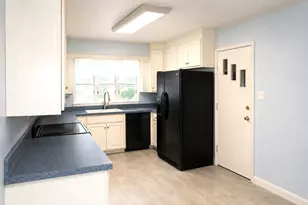1206 5th Ave, Sterling, IL 61081 - Photo 12