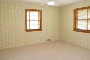 1206 5th Ave, Sterling, IL 61081 - Photo 16