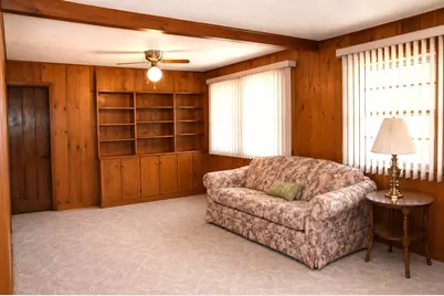 1206 5th Avenue, Sterling, IL 61081 - Photo 18