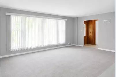1206 5th Avenue, Sterling, IL 61081 - Photo 10