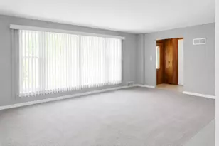 1206 5th Ave, Sterling, IL 61081 - Photo 10