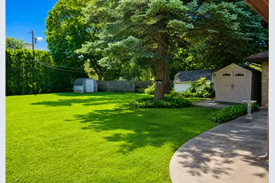 1206 5th Avenue, Sterling, IL 61081 - Photo 6