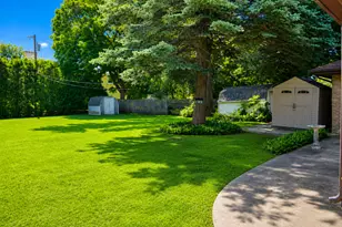 1206 5th Ave, Sterling, IL 61081 - Photo 6