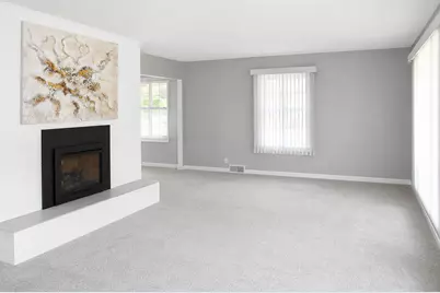 1206 5th Avenue, Sterling, IL 61081 - Photo 8