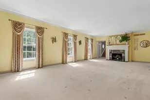 319 Timberline Dr, Joliet, IL 60431 - Photo 20
