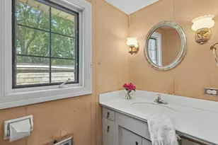 319 Timberline Dr, Joliet, IL 60431 - Photo 28