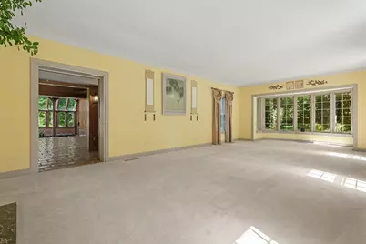 319 Timberline Drive, Joliet, IL 60431 - Photo 18