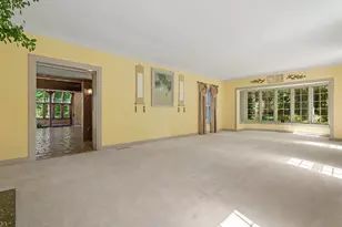 319 Timberline Dr, Joliet, IL 60431 - Photo 18