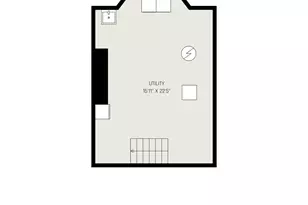 319 Timberline Dr, Joliet, IL 60431 - Photo 42
