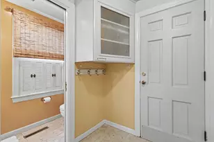 319 Timberline Dr, Joliet, IL 60431 - Photo 22