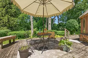 319 Timberline Dr, Joliet, IL 60431 - Photo 38