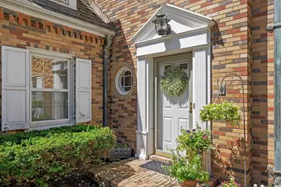 319 Timberline Drive, Joliet, IL 60431 - Photo 4