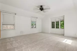 319 Timberline Dr, Joliet, IL 60431 - Photo 24