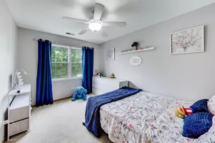 909 Arrowhead Dr, Elwood, IL 60421 - Photo 20