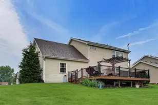 909 Arrowhead Dr, Elwood, IL 60421 - Photo 28
