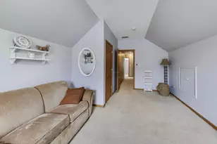 909 Arrowhead Dr, Elwood, IL 60421 - Photo 24