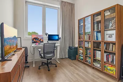 2423 W Fullerton Avenue #4F, Chicago, IL 60647 - Photo 12