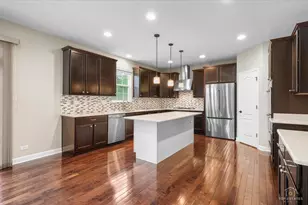 1551 E Olive St, Palatine, IL 60074 - Photo 12