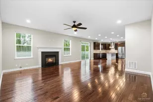 1551 E Olive St, Palatine, IL 60074 - Photo 20