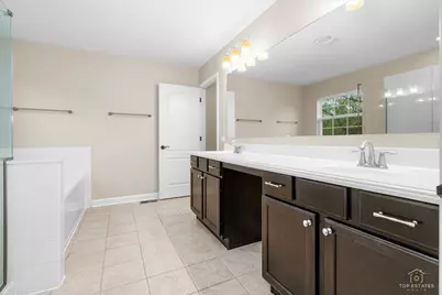1551 E Olive Street, Palatine, IL 60074 - Photo 30