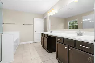 1551 E Olive St, Palatine, IL 60074 - Photo 30
