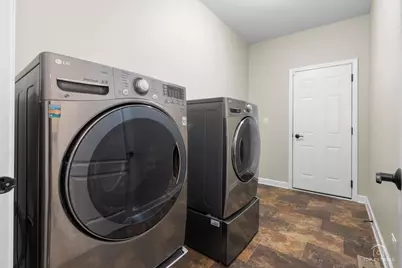 1551 E Olive Street, Palatine, IL 60074 - Photo 24