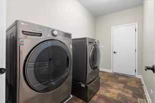1551 E Olive St, Palatine, IL 60074 - Photo 24