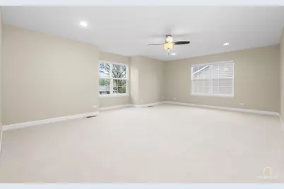 1551 E Olive Street, Palatine, IL 60074 - Photo 32