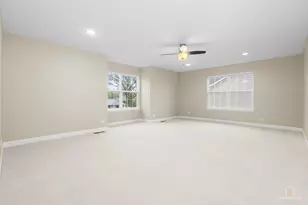 1551 E Olive St, Palatine, IL 60074 - Photo 32