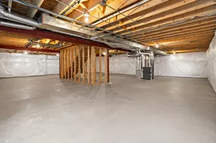 1551 E Olive St, Palatine, IL 60074 - Photo 40