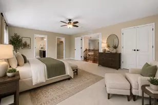 1551 E Olive St, Palatine, IL 60074 - Photo 28