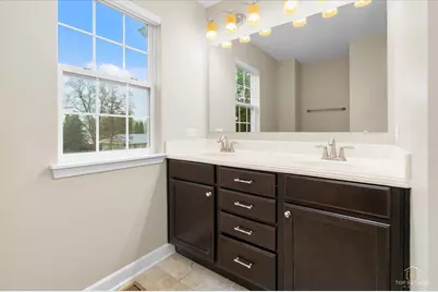 1551 E Olive Street, Palatine, IL 60074 - Photo 36