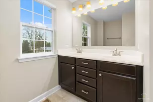 1551 E Olive St, Palatine, IL 60074 - Photo 36