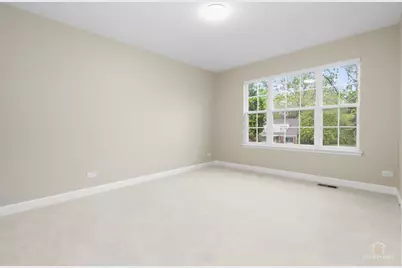 1551 E Olive Street, Palatine, IL 60074 - Photo 34