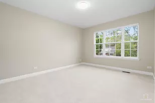 1551 E Olive St, Palatine, IL 60074 - Photo 34