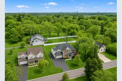 1551 E Olive Street, Palatine, IL 60074 - Photo 2
