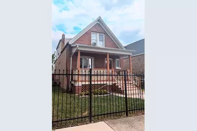 1041 N Spaulding Avenue, Chicago, IL 60651 - Photo 2