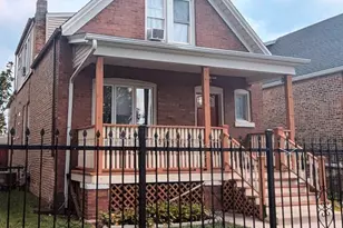 1041 N Spaulding Ave, Chicago, IL 60651 - Photo 2