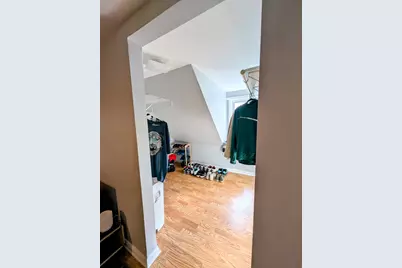 1041 N Spaulding Avenue, Chicago, IL 60651 - Photo 12