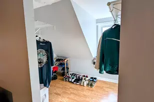 1041 N Spaulding Ave, Chicago, IL 60651 - Photo 12