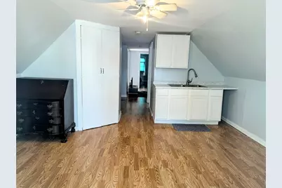 1041 N Spaulding Avenue, Chicago, IL 60651 - Photo 10
