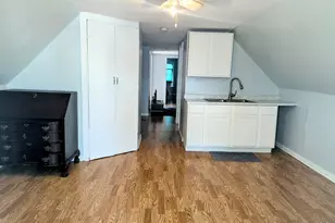 1041 N Spaulding Ave, Chicago, IL 60651 - Photo 10