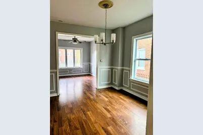 1041 N Spaulding Avenue, Chicago, IL 60651 - Photo 4