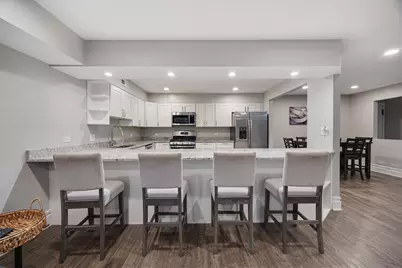 1430 Sandstone Drive #115, Wheeling, IL 60090 - Photo 8