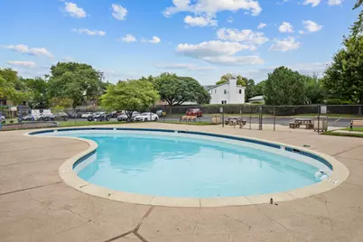 1430 Sandstone Drive #115, Wheeling, IL 60090 - Photo 24