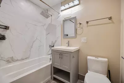 1430 Sandstone Drive #115, Wheeling, IL 60090 - Photo 20