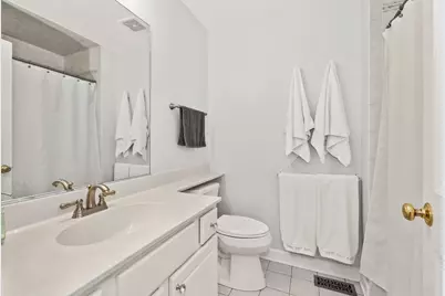 1746 Park Ridge Point, Park Ridge, IL 60068 - Photo 32