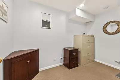 1746 Park Ridge Point, Park Ridge, IL 60068 - Photo 42