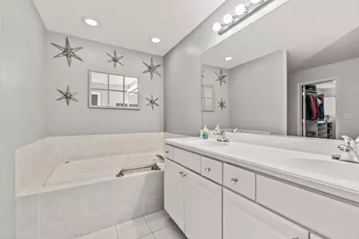 1746 Park Ridge Point, Park Ridge, IL 60068 - Photo 26